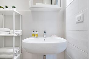 A pochi minuti da Fiera Bologna Apartment