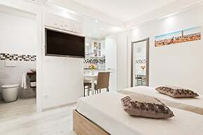 Pratello Il Gelso Apartments