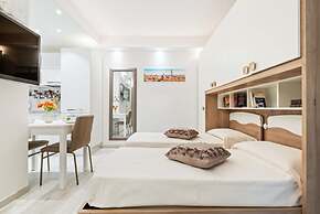 Pratello Il Gelso Apartments