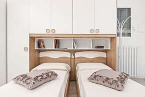 Pratello Il Gelso Apartments