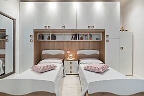 Pratello Il Gelso Apartments