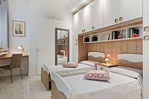 Pratello Il Gelso Apartments