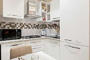 Pratello Il Gelso Apartments