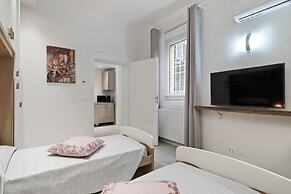 Pratello Il Gelso Apartments