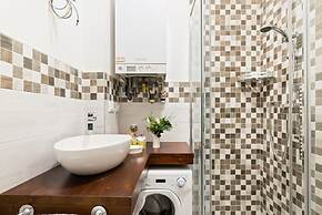 Pratello Il Gelso Apartments