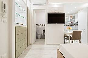 Pratello Il Gelso Apartments