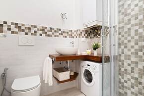 Pratello Il Gelso Apartments