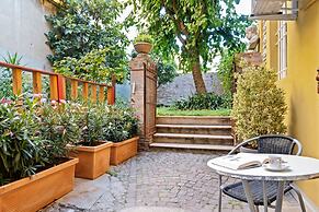 Pratello Il Gelso Apartments