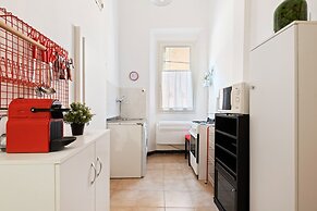 Torresotto di Porta Govese