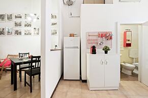 Torresotto di Porta Govese