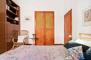 Torresotto di Porta Govese