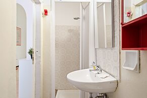 Torresotto di Porta Govese