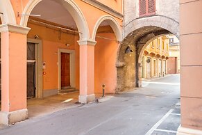 Torresotto di Porta Govese