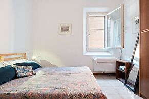 Torresotto di Porta Govese