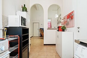 Torresotto di Porta Govese