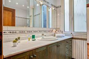 A due passi dalla Pinacoteca Apartment