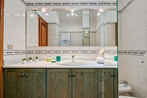 A due passi dalla Pinacoteca Apartment