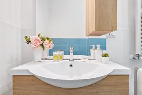 Vista su San Luca Apartment