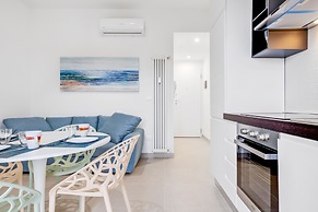 Vista su San Luca Apartment