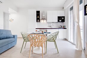 Vista su San Luca Apartment