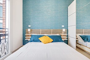 Vista su San Luca Apartment