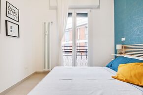 Vista su San Luca Apartment