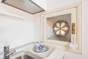 Duplex Chic Apartment nel centro storico