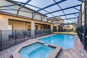 Sleek Home With Big Pool Area and Game Room, CDC Cleaning Standards #8