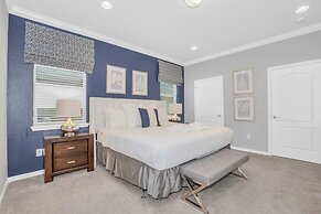 Sleek Home With Big Pool Area and Game Room, CDC Cleaning Standards #8