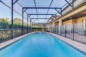 Sleek Home With Big Pool Area and Game Room, CDC Cleaning Standards #8