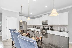 Sleek Home With Big Pool Area and Game Room, CDC Cleaning Standards #8