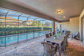 Sleek Home With Big Pool Area and Game Room, CDC Cleaning Standards #8