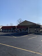 Sunrise Extended Stay