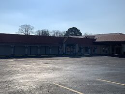 Sunrise Extended Stay