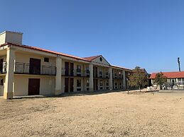 Sunrise Extended Stay