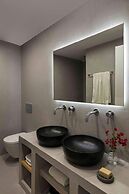 Phos Villas Tinos - Helios Villa With Private Pool and Sea View 96m