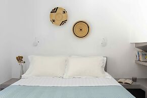 Phos Villas Tinos - Helios Villa With Private Pool and Sea View 96m