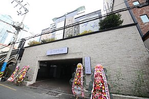 Hotel LeeSunDeok