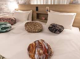 HALE Kyoto Tambaguchi