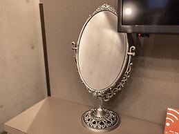 HALE Kyoto Tambaguchi