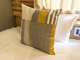 HALE Kyoto Tambaguchi