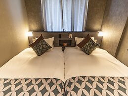 HALE Kyoto Tambaguchi