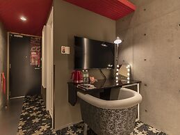 HALE Kyoto Tambaguchi