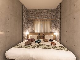 HALE Kyoto Tambaguchi