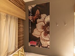 HALE Kyoto Tambaguchi