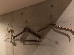 HALE Kyoto Tambaguchi