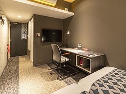 HALE Kyoto Tambaguchi