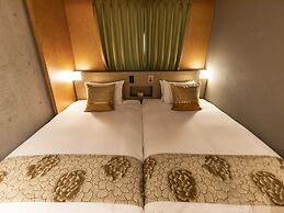 HALE Kyoto Tambaguchi