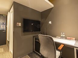 HALE Kyoto Tambaguchi