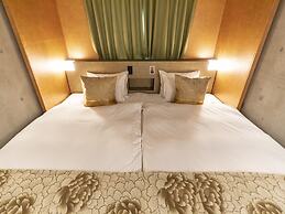 HALE Kyoto Tambaguchi